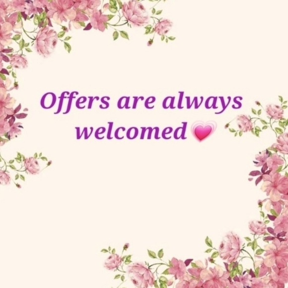 Make an offer!! - Picture 1 of 1